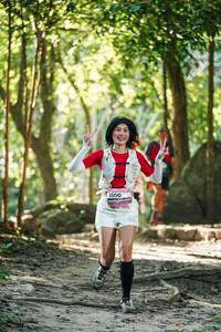 BIB: 
                            <button type="button" onclick="openModal(28157729)" class="btn btn-primary btn-sm float-right btn-popup" data-toggle="modal" data-target=".modal-high-quality">
                        <i class="fas fa-shopping-cart"></i> Add to Cart
                    </button>
                                            <button type="button" onclick="isThisMe(28157729, true)" class="btn btn-success btn-sm float-right btn-popup btn-isme hidden" data-toggle="tooltip" data-placement="bottom" title="นี่คือรูปของคุณใช่ไหม คลิกที่นี่เพื่อเอาเข้าอัลบั้ม">
                        <i class="fas fa-plus"></i> Add to album
                    </button>
                    <button type="button" onclick="isThisMe(28157729, false)" class="btn btn-warning btn-sm float-right btn-popup btn-isnotme hidden">
                        <i class="fas fa-ban"></i> Remove from album
                    </button>